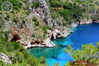 Baia_degli_infreschi_20_maggio2018_00445
