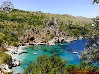 Baia_degli_infreschi_20_maggio2018_00446