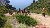 Baia_degli_infreschi_20_maggio2018_00447