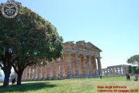Baia_degli_infreschi_20_maggio2018_00448