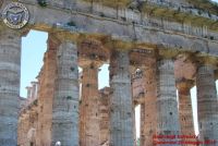 Baia_degli_infreschi_20_maggio2018_00449