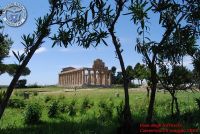 Baia_degli_infreschi_20_maggio2018_00450