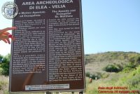Baia_degli_infreschi_20_maggio2018_00451