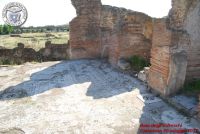Baia_degli_infreschi_20_maggio2018_00452