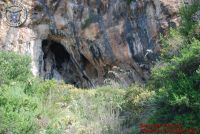 Baia_degli_infreschi_20_maggio2018_00453