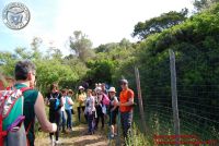 Baia_degli_infreschi_20_maggio2018_00456