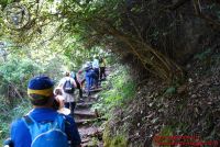 Baia_degli_infreschi_20_maggio2018_00458