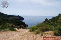Baia_degli_infreschi_20_maggio2018_00461