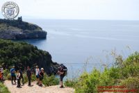Baia_degli_infreschi_20_maggio2018_00462