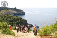 Baia_degli_infreschi_20_maggio2018_00463