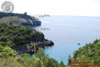 Baia_degli_infreschi_20_maggio2018_00464