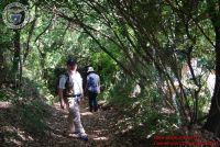 Baia_degli_infreschi_20_maggio2018_00465