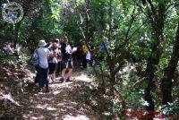 Baia_degli_infreschi_20_maggio2018_00466
