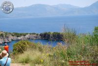 Baia_degli_infreschi_20_maggio2018_00467