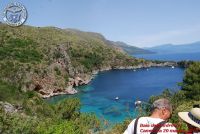 Baia_degli_infreschi_20_maggio2018_00468