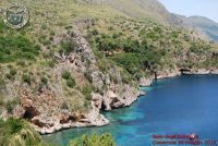 Baia_degli_infreschi_20_maggio2018_00469
