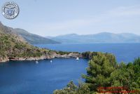 Baia_degli_infreschi_20_maggio2018_00470