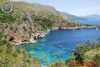 Baia_degli_infreschi_20_maggio2018_00471