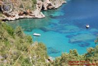 Baia_degli_infreschi_20_maggio2018_00472