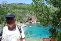 Baia_degli_infreschi_20_maggio2018_00473