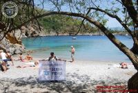 Baia_degli_infreschi_20_maggio2018_00474