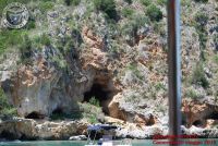 Baia_degli_infreschi_20_maggio2018_00475