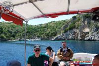 Baia_degli_infreschi_20_maggio2018_00476