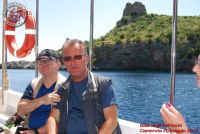 Baia_degli_infreschi_20_maggio2018_00477