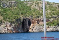 Baia_degli_infreschi_20_maggio2018_00478