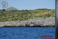 Baia_degli_infreschi_20_maggio2018_00479