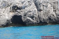 Baia_degli_infreschi_20_maggio2018_00480