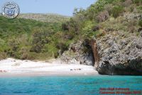 Baia_degli_infreschi_20_maggio2018_00481