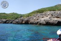 Baia_degli_infreschi_20_maggio2018_00482