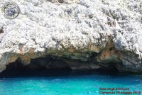 Baia_degli_infreschi_20_maggio2018_00483