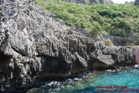 Baia_degli_infreschi_20_maggio2018_00484