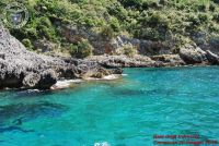 Baia_degli_infreschi_20_maggio2018_00485