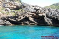 Baia_degli_infreschi_20_maggio2018_00487