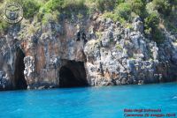 Baia_degli_infreschi_20_maggio2018_00488