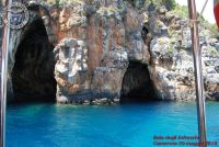 Baia_degli_infreschi_20_maggio2018_00489
