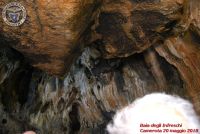 Baia_degli_infreschi_20_maggio2018_00490