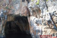 Baia_degli_infreschi_20_maggio2018_00491