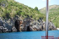 Baia_degli_infreschi_20_maggio2018_00492