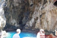 Baia_degli_infreschi_20_maggio2018_00493
