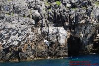 Baia_degli_infreschi_20_maggio2018_00494