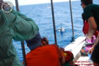 Baia_degli_infreschi_20_maggio2018_00496