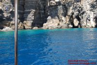 Baia_degli_infreschi_20_maggio2018_00497