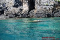 Baia_degli_infreschi_20_maggio2018_00498