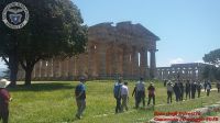 Baia_degli_infreschi_20_maggio2018_00500
