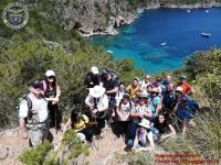 Baia_degli_infreschi_20_maggio2018_00501