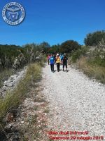 Baia_degli_infreschi_20_maggio2018_00503
